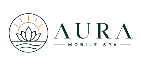 Aura Mobile Spa