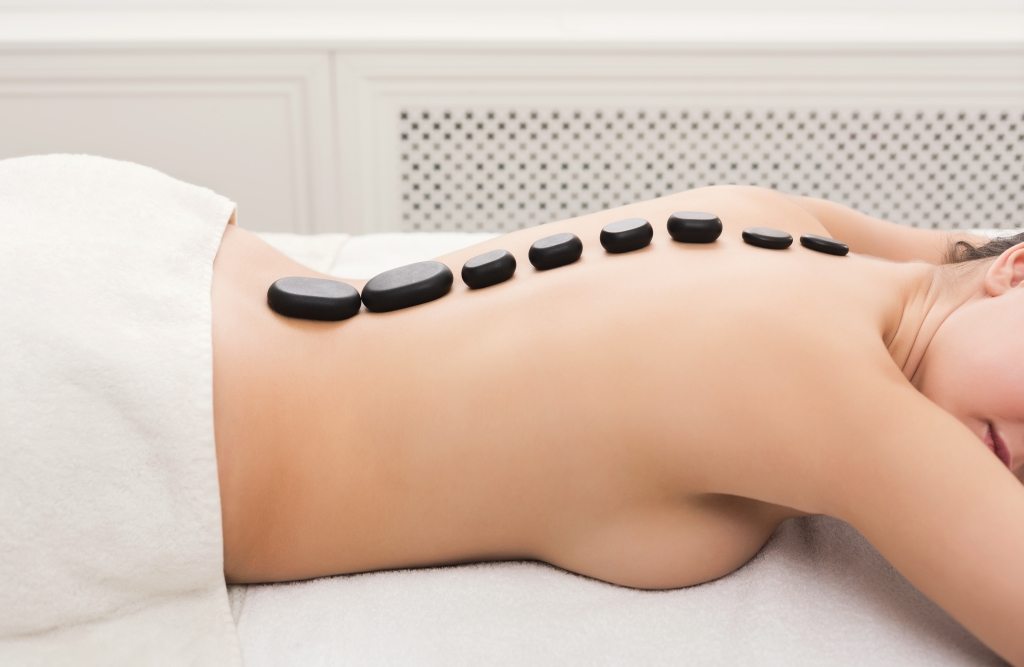 Aura Mobile Spa